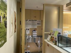 -苏小糖(鼓浪屿三丘田花园店)