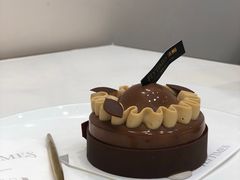 -法桐蛋糕·手作面包(万象城店)