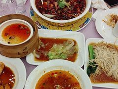 -顺风酒店(长寿路店)