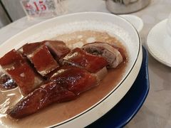 -鹭园酒家·四十年老字号