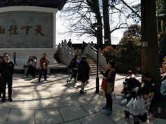 -径山寺