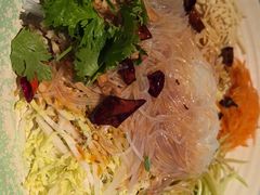 -北李·海肠捞饭·大连菜(望京凯德MALL店)