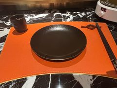 -牛将军•涮肉•烤肉(北京王府井·故宫店)