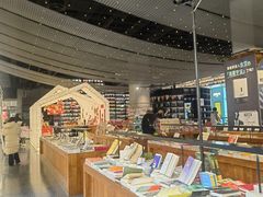 -PAGEONE(北京坊店)