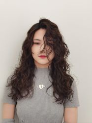 -J Eleven型人坊旗舰店