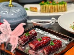 -双湖宴·湖北菜(文化路店)
