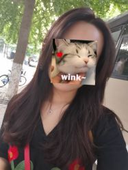 中发-P.STYLE 派斯造型