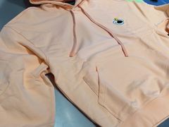 -HOWOW·D2Y(柏威年店)