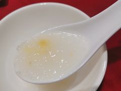 -北园酒家(小北路店)