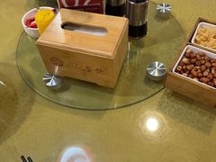 -202特色排档(五缘湾店)