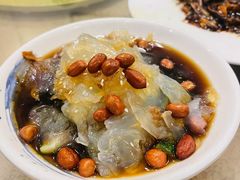 -罗阳人家私房菜(罗阳路店)