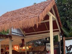 -一品烧农庄·佛山本地特色菜