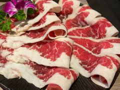 -老鼎旺安格斯牛肉火锅(衡艺广场店)