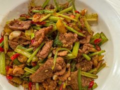 -庐州太太(双岗店)