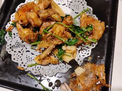 -九妙坊(牡丹园店)