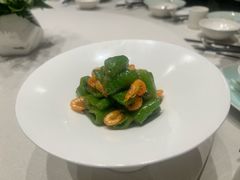 -A One Kitchen·南京精菜馆(晶丽酒店店)