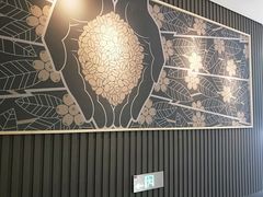 -星巴克(丽水青田临江东路店)