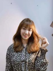 -菲拉派瑞连锁沙龙