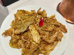 -壹零捌道·北京烤鸭(车公庄店)