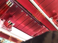 -日上免税店(三径路t3店)