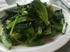 -丽华园(青少年宫店)