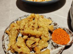 -芸山季·云南野生菌火锅(宝能环球汇店)