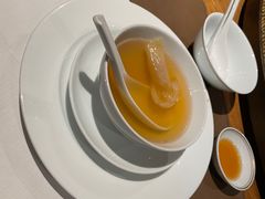 -新荣记(西溪湿地店)