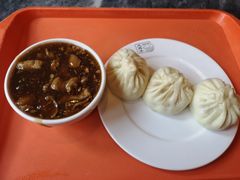 -天兴居(鲜鱼口街店)
