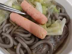 -沃尔玛购物广场(南城印象汇店)