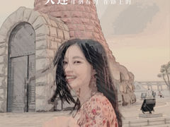 -大连星海广场音乐喷泉