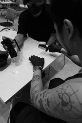 -SEBASTIAN塞巴斯汀