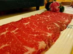 -甘尼仕印度餐厅爵士酒吧(阳春巷店)