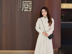 -炳胜私厨(万象前海店)