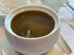 -海湾壹品·粤菜·早茶·烤鸭(拱北店)