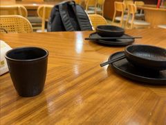 -霹雳火·重庆烧烤·江湖菜(解放碑店)