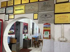 -大赤坎肥仔强烧味海鲜餐厅(大赤坎店)