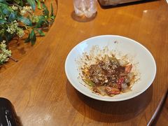 -小桃红·东北菜·春饼烤鸭(南阳湖街店)