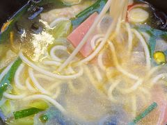 -大官米线(喜盈门范城店)