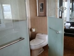 -中山喜来登酒店