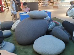 -瑞幸咖啡(仁和新城店)