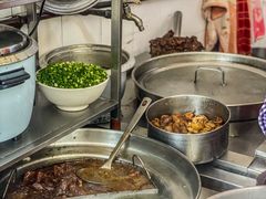 -海幢瑞芳饮食店