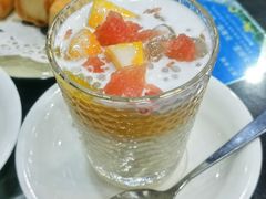 -民信老铺(人民路店)