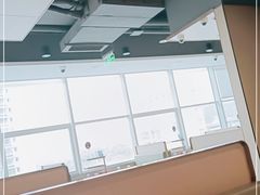 -海底捞火锅(5050购物中心店)