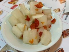 -湘下佬·老长沙吃货铺(顺成·大融城店)