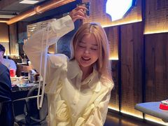 -鑫釜山海鲜烧烤(浑南店)