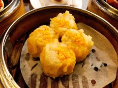 -点点心点心专门店(旺角店)