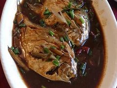 android_upload_pic-合家小菜餐馆(新诚花苑店)