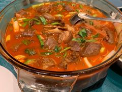 -王家大院·南京菜(湛江路总店)