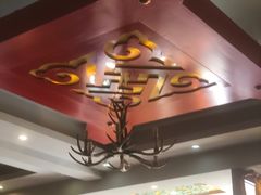 -锡林河饭店