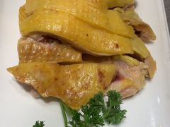 -阿毛饭店·正宗宁波菜(儿童公园旗舰店)